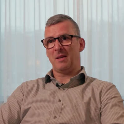 Thomas Bergner