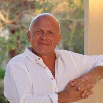 Ralf Weißmann